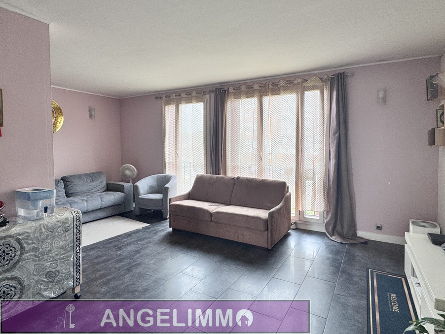 Vente Appartement Franconville  159 000 €