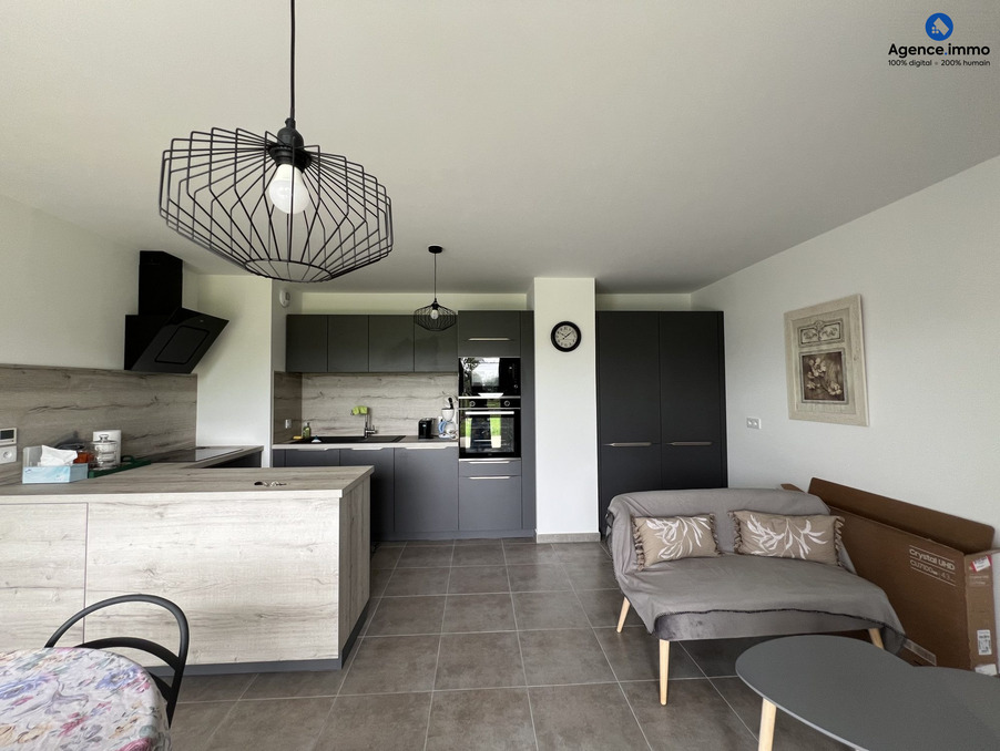 Vente Appartement Tours  250 000 €