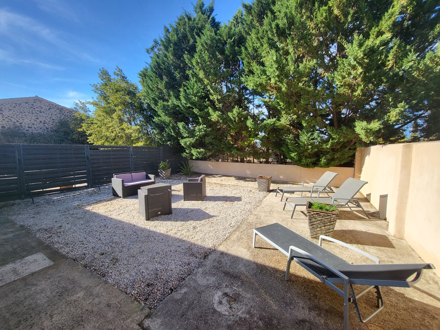 Vente Autre Agde  498 900 €