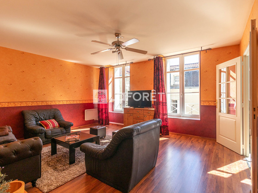 Vente Appartement Perigueux  149 000 €