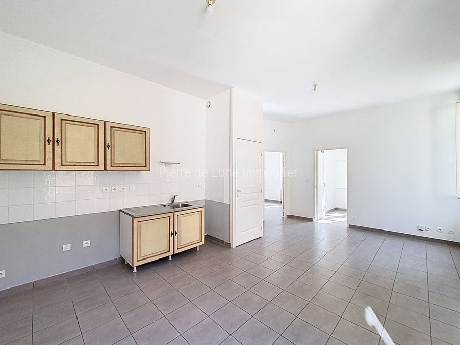 Vente Appartement ST LAURENT D OINGT  140 000 €