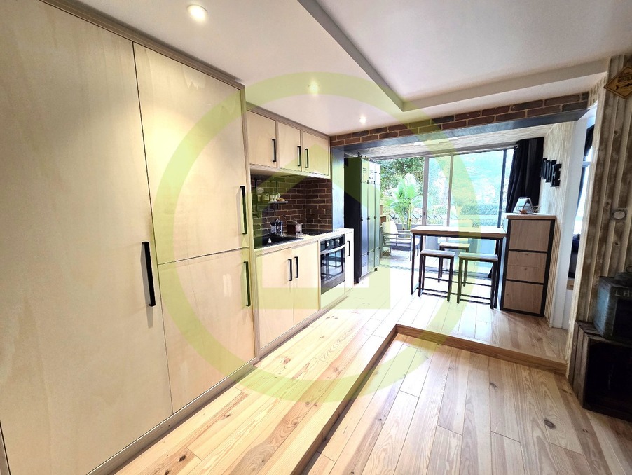Vente Appartement LA BAULE ESCOUBLAC  207 980 €