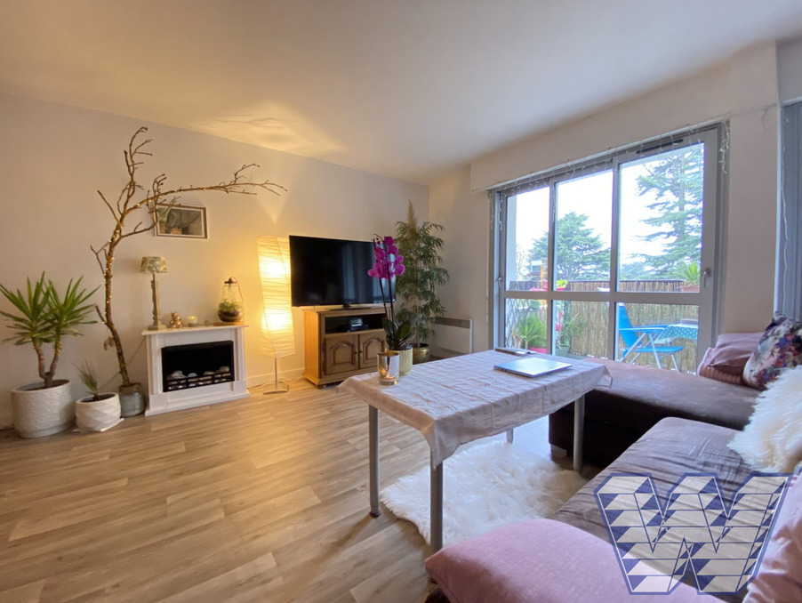 Vente Appartement Savigny sur Orge  199 000 €