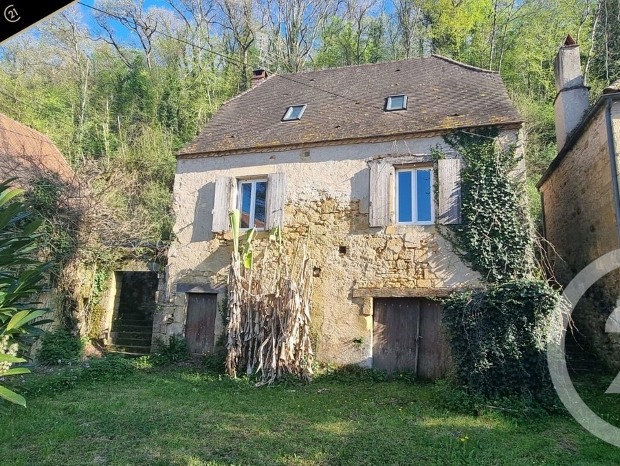 Vente Maison Domme  165 000 €