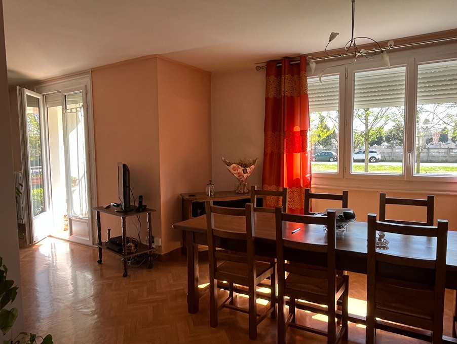 Vente Appartement Montauban  109 000 €