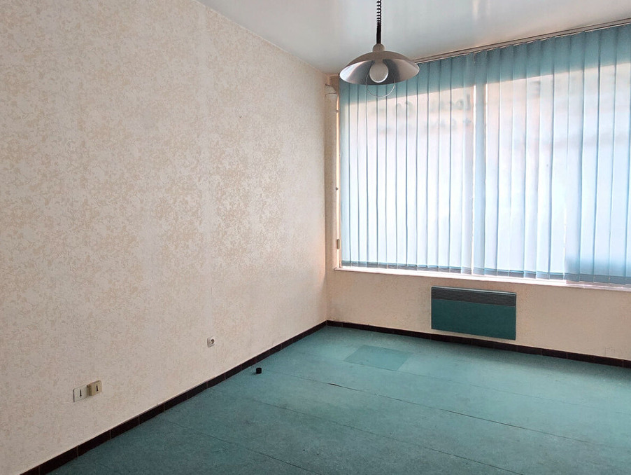 Vente Local Montauban  114 000 €