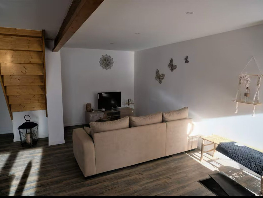 Location Maison Pouzols minervois  900 €