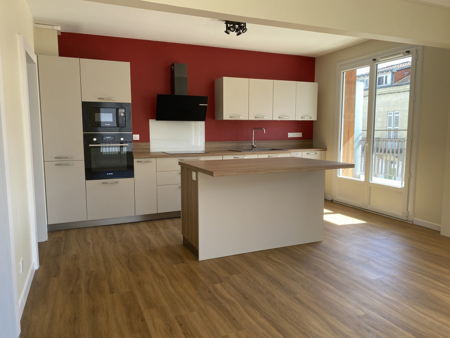 Vente Appartement PERIGUEUX  323 000 €