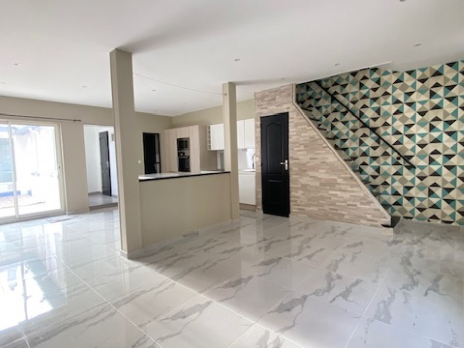 Vente Maison ETAPLES  236 000 €