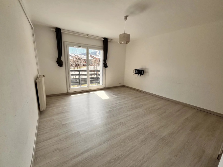 Vente Appartement Les Angles  135 000 €