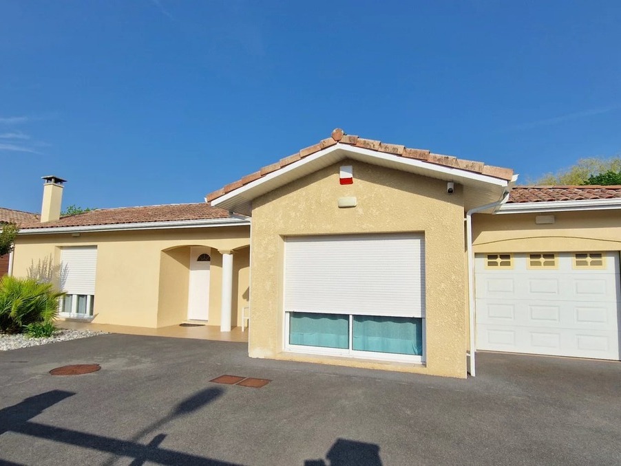 Vente Maison Dax  459 900 €