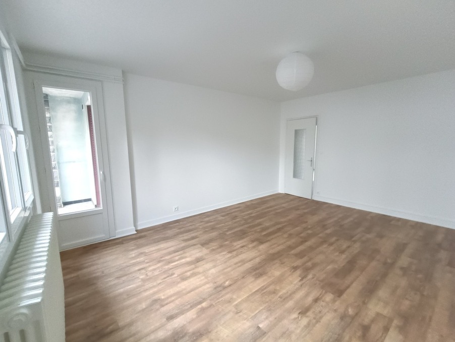 Location Appartement Chamalières  650 €