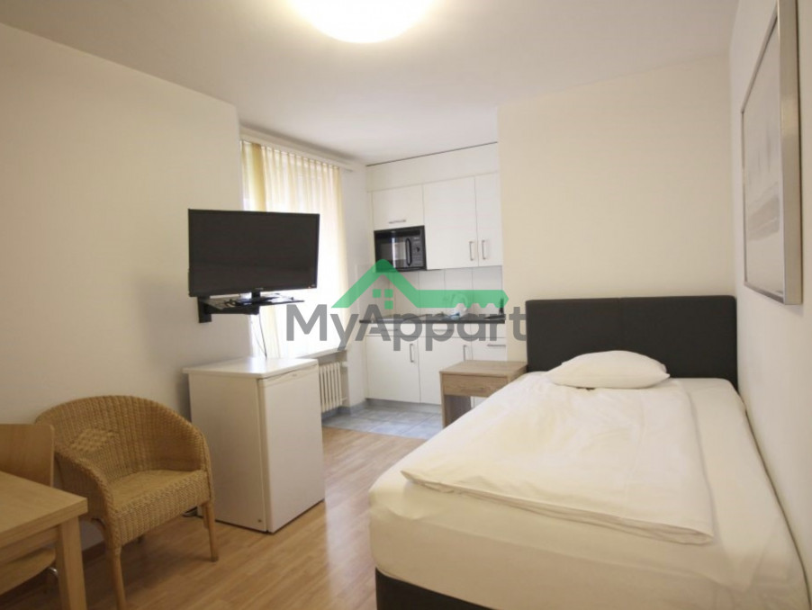 Location Appartement BOULOGNE BILLANCOURT  710 €
