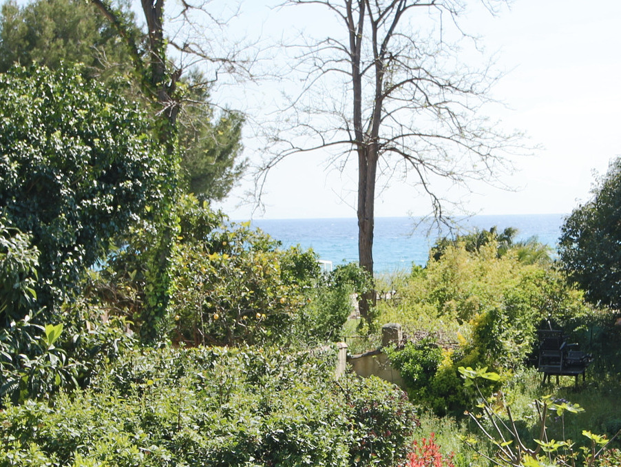Vente Maison La Ciotat 1 526 000 €