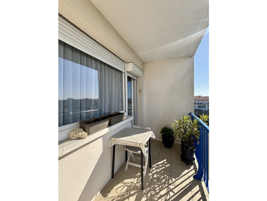 Vente Appartement Rochefort  156 000 €