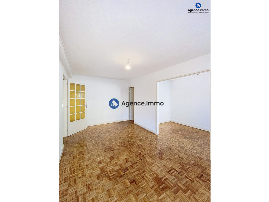 Vente Appartement La Riche  159 000 €