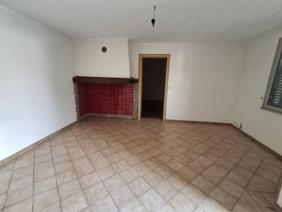 Vente Maison Petit-Noir 92 000 €