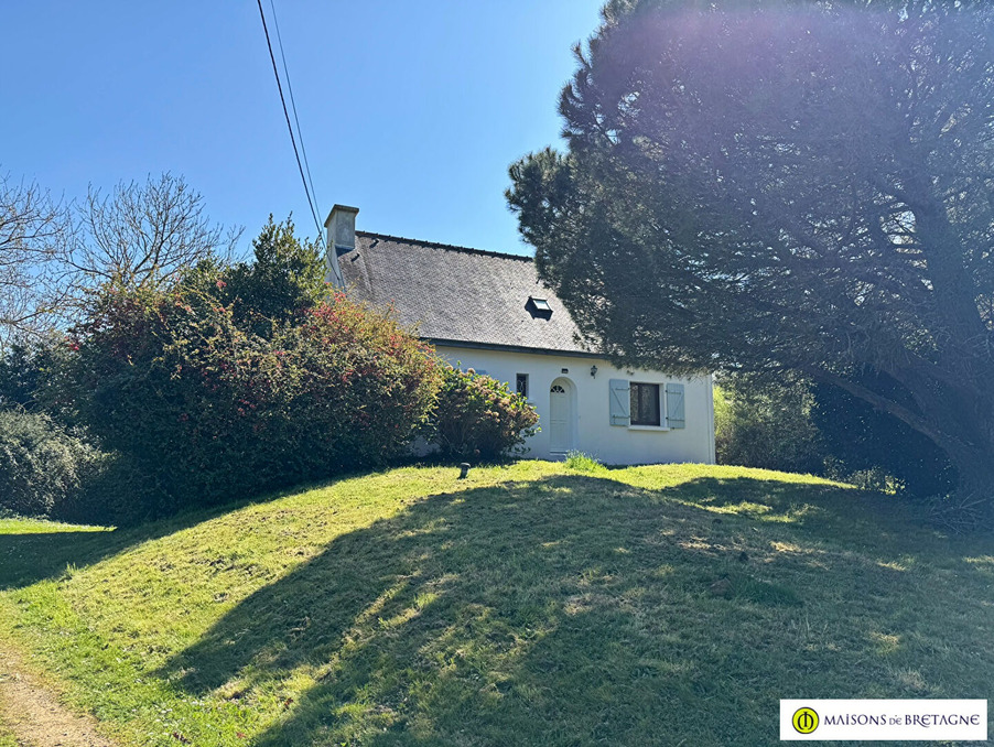 Vente Maison MO?LAN SUR MER  459 800 €