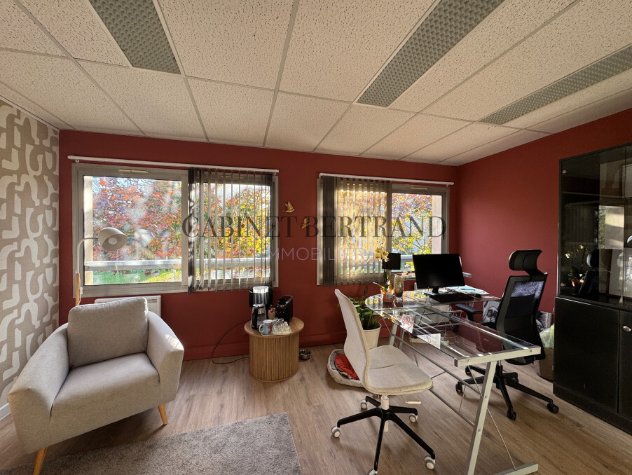 Vente Immeuble ROUEN  375 000 €