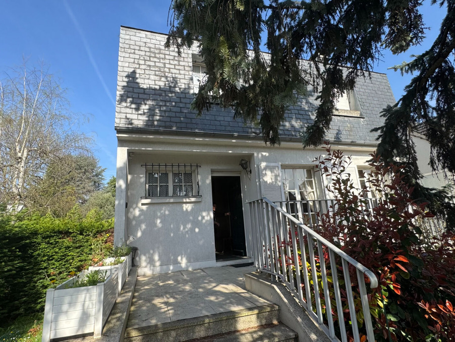 Vente Maison Deuil la barre  499 000 €