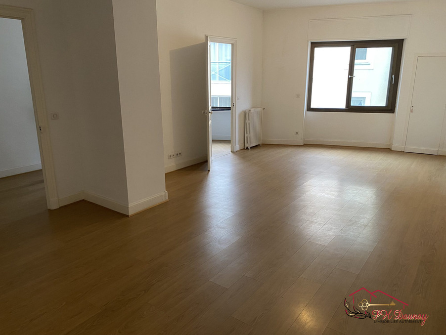 Vente Appartement Narbonne  231 000 €