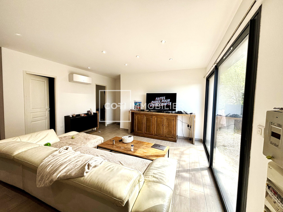 Location Appartement Propriano  790 €