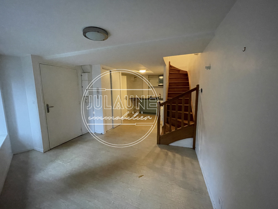 Location Appartement Limoges  550 €