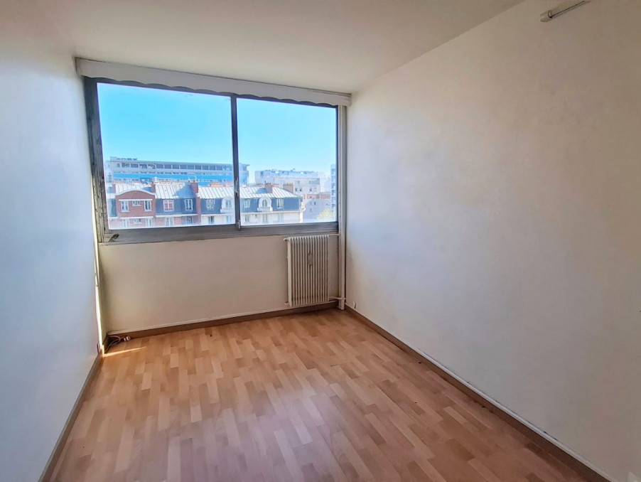 Vente Appartement PARIS 13EME ARRONDISSEMENT  290 000 €