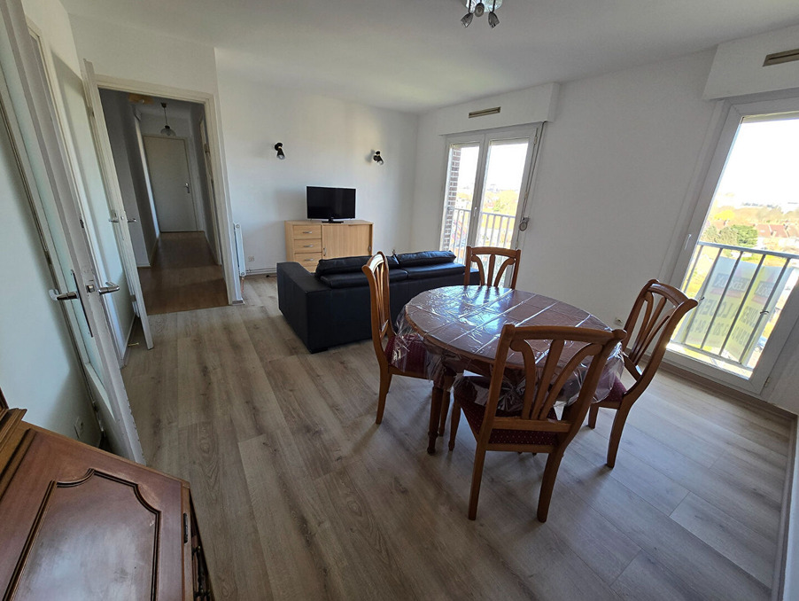 Location Appartement Loos 1 000 €