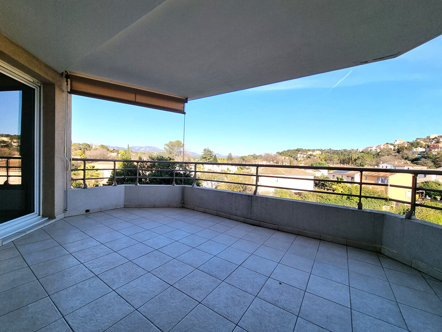Vente Appartement Saint raphael  398 000 €