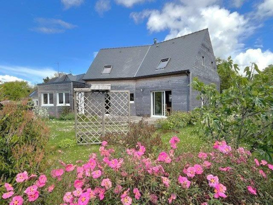 Vente Maison Mesquer  588 000 €