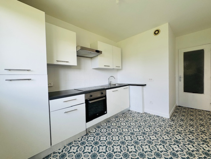 Vente Appartement Roanne 49 500 €