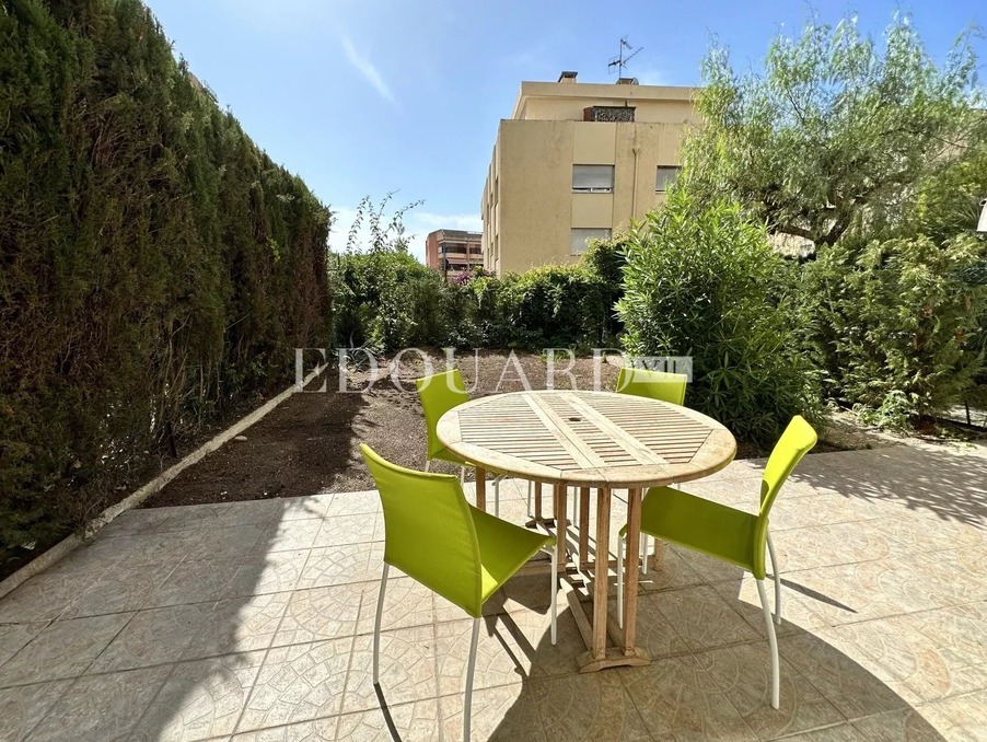 Vente Appartement Roquebrune-Cap-Martin  400 000 €