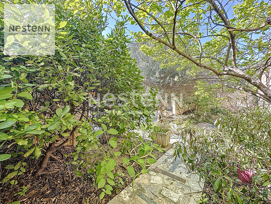 Vente Maison Miramas  375 000 €