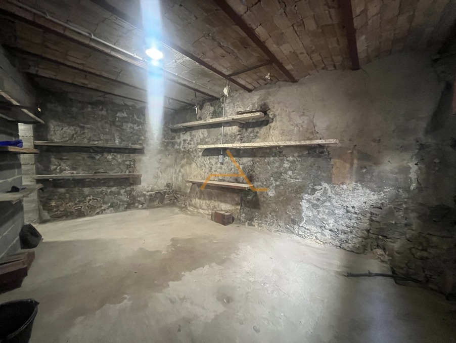 Vente Neuf GRIGNAN  149 000 €