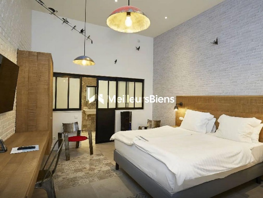 Vente Appartement Ault  509 000 €