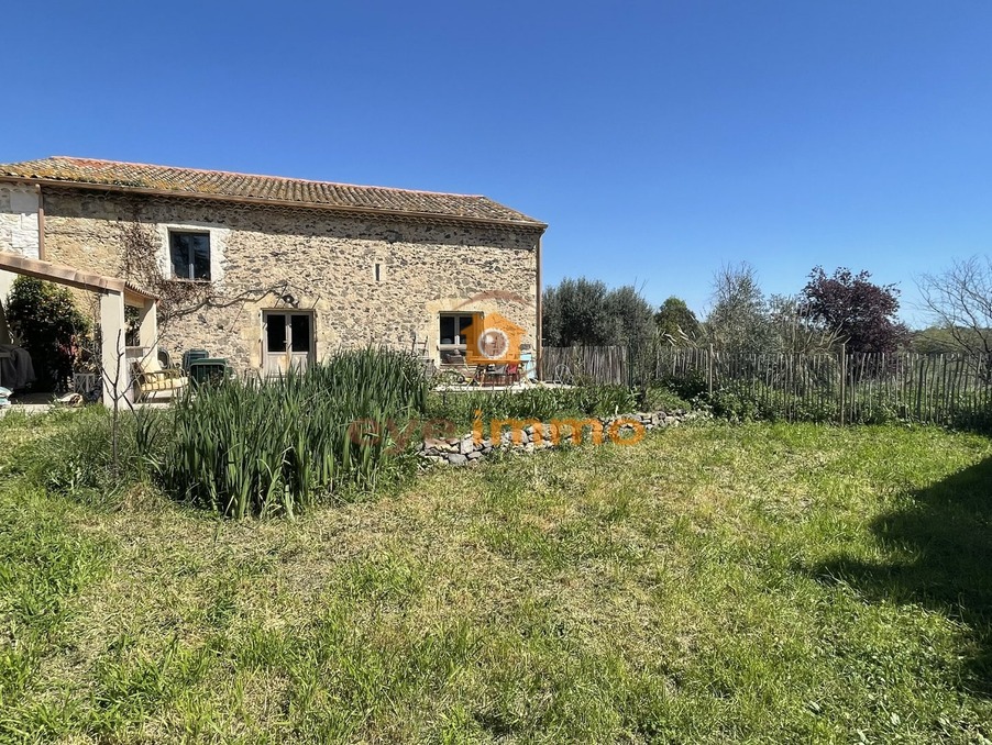 Vente Autre VALROS  449 000 €