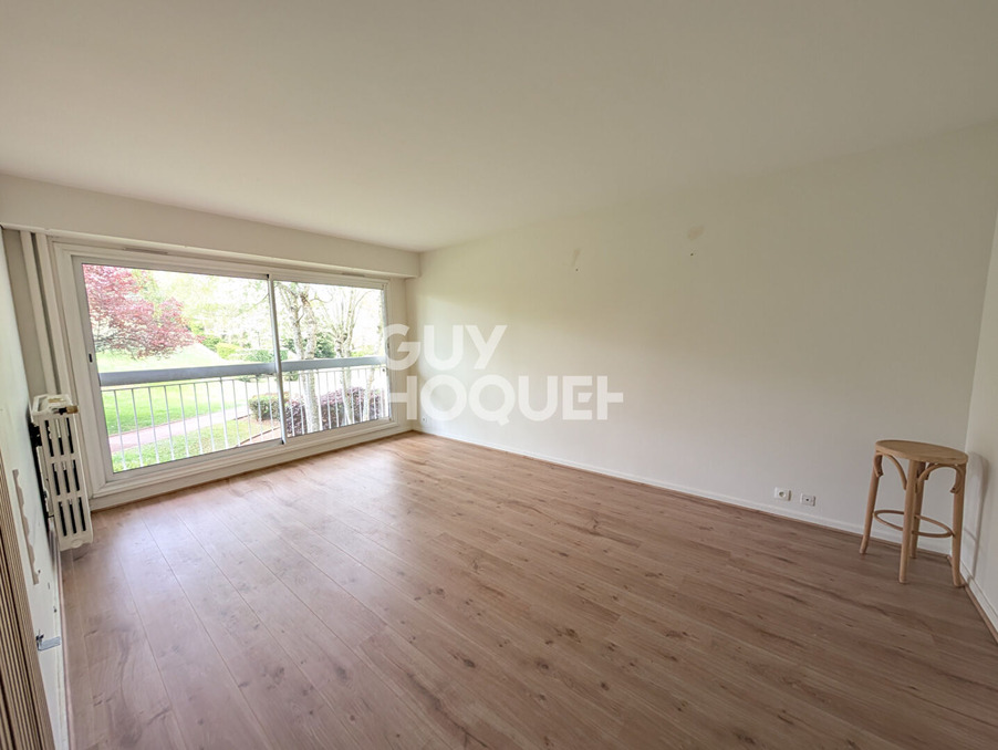 Vente Appartement Marly le roi  255 000 €