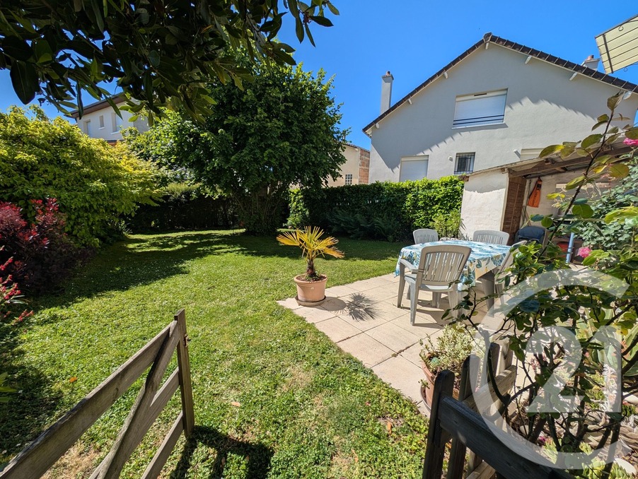 Vente Maison Limoges  229 900 €