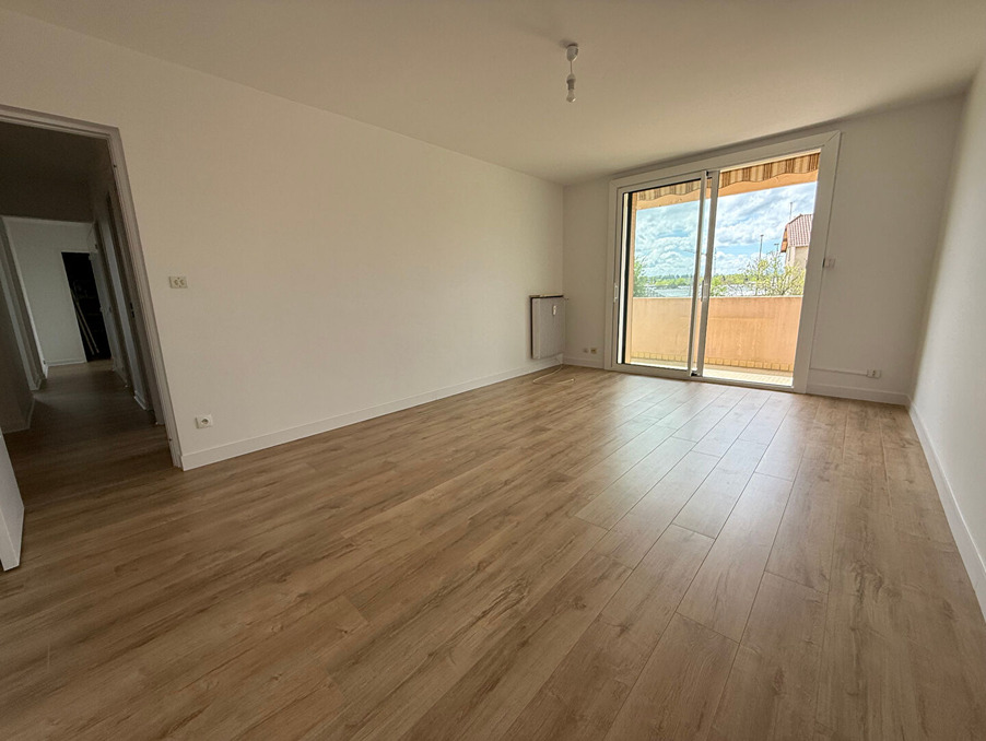 Vente Appartement Charlieu  123 000 €