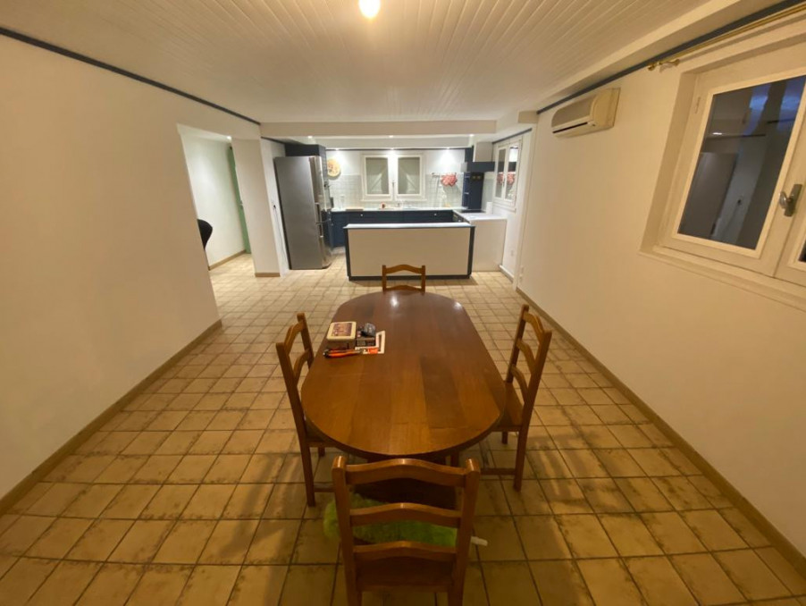 Location Appartement MONTAUBAN  850 €