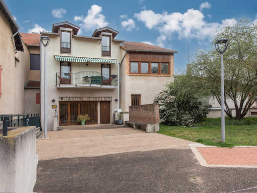 Vente Maison Roanne  319 000 €