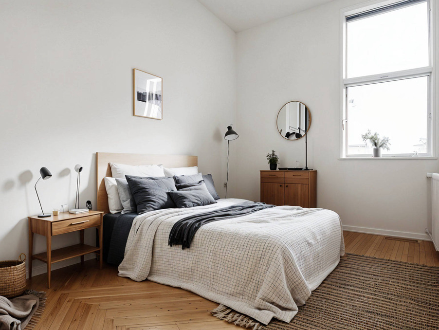 Vente Neuf LE HAVRE  169 479 €