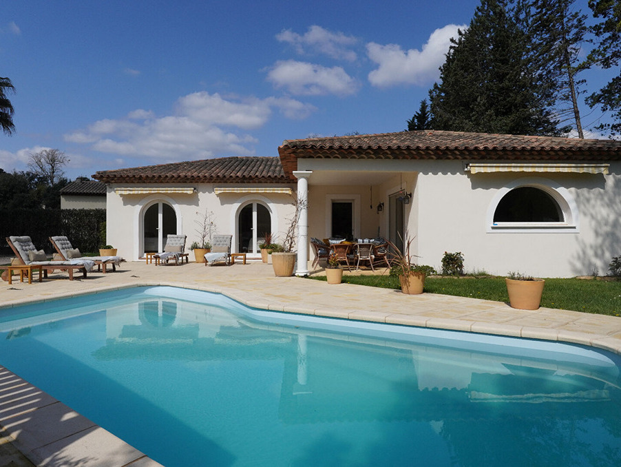 Vente Maison Le muy  499 995 €