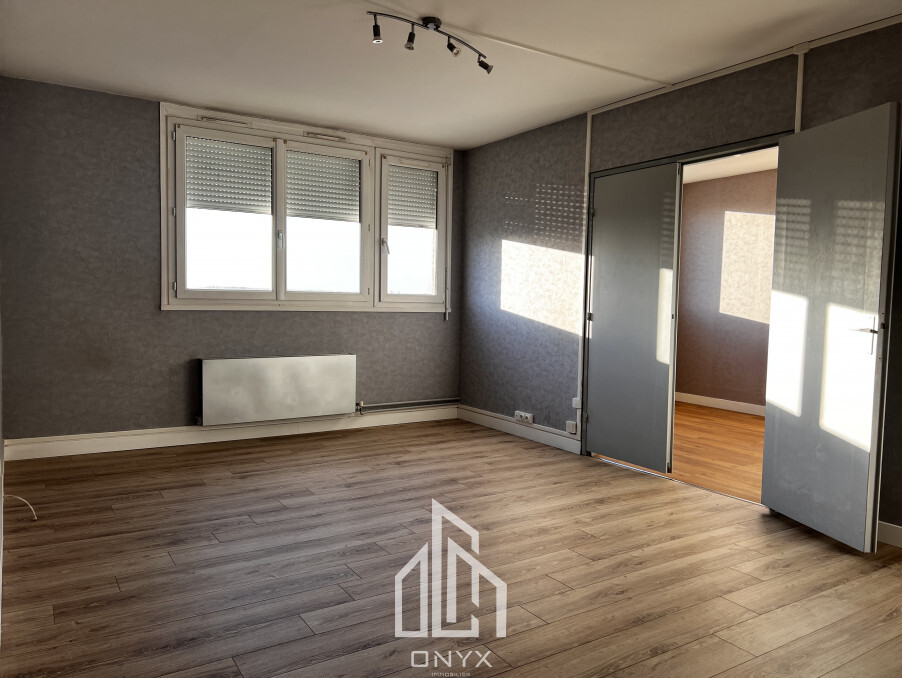Vente Appartement BEAUVAIS 68 000 €