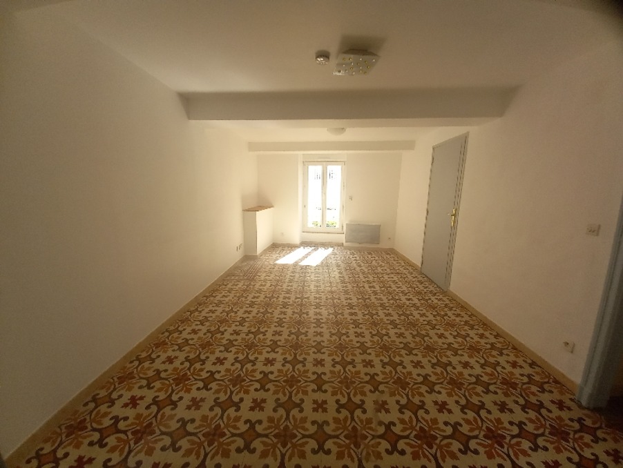 Location Appartement Le Vigan  395 €