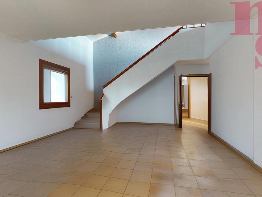 Vente Maison MONTPELLIER  395 000 €