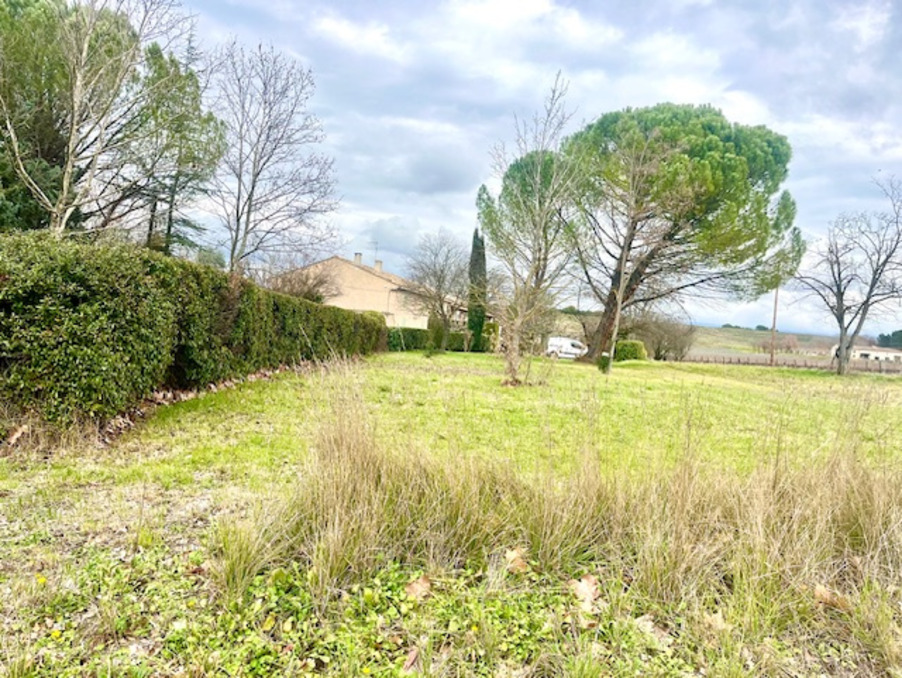 Vente Maison Roussillon  575 000 €