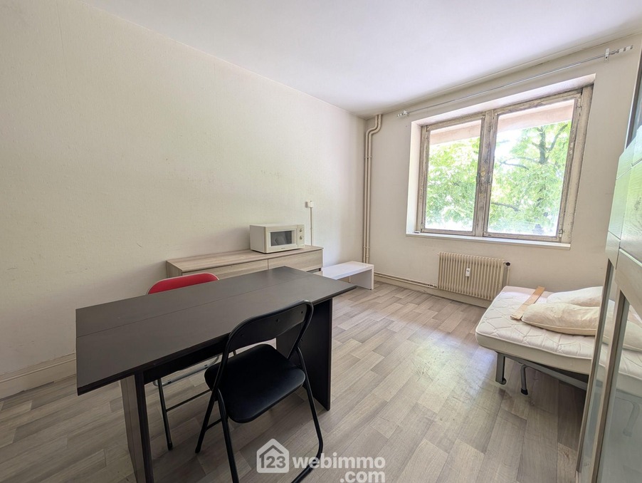 Vente Appartement Angers 99 150 €