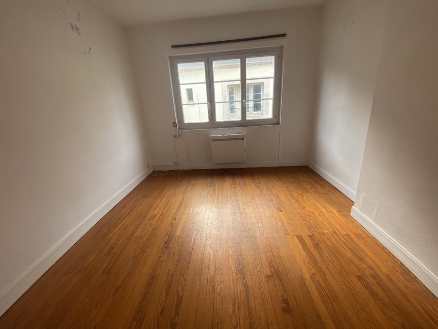 Vente Immeuble DIEPPE 82 500 €
